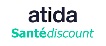 atida sante discount