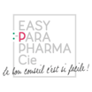 Easy Pharmacie