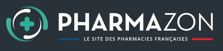 Pharmazon