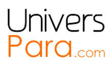 universpara